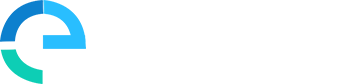 NSolR